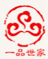 安徽省霍山縣一品堂生物科技有限公司