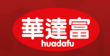 龍海市華達富食品有限公司