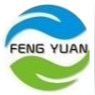 清遠(yuǎn)豐源生物科技有限公司
