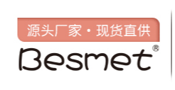 東莞市希貝實業(yè)有限公司