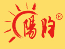 陽(yáng)原益農(nóng)大杏扁產(chǎn)業(yè)發(fā)展有限公司