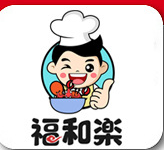 威海長長行行食品加工有限公司