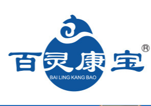 江西靈康實(shí)業(yè)有限公司