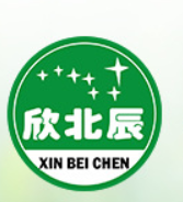 包頭市欣禾農(nóng)業(yè)開發(fā)有限責任公司