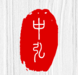 南陽(yáng)市中弘藥業(yè)有限公司