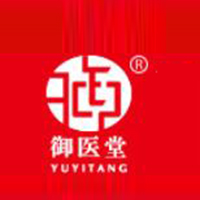 江西御醫(yī)堂實業(yè)有限公司