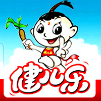 煙臺(tái)市兒童食品廠
