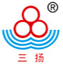 鑫三揚藥業(yè)(廈門)有限公司