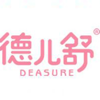 福建泉州德茂紙品實(shí)業(yè)有限公司