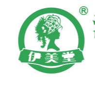 湖南美希生物科技有限公司