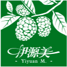 ?？谝猎疵郎锟萍加邢薰? /></a>
						</div>
						<div   id=