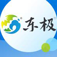 煙臺(tái)東極生物科技有限公司