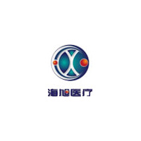 日照海旭藥業(yè)醫(yī)療器械有限公司