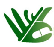 浙江柏客健實(shí)業(yè)有限公司