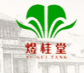 云南煜桂堂藥業(yè)有限公司
