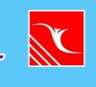廣東順德新感動衛(wèi)生用品有限公司