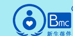 湖南小貝嬰童用品制造有限公司