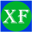洛陽鑫福生物科技有限公司