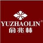 鳳陽(yáng)恒安日用品有限公司