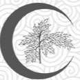 南陽(yáng)漢藥堂艾草健康產(chǎn)業(yè)有限公司