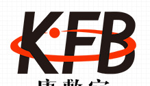 長沙康敷寶電子科技有限公司