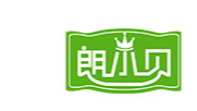 煙臺(tái)朗貝食品有限公司