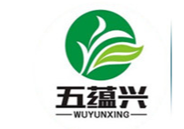 陜西五蘊興藥業(yè)有限公司