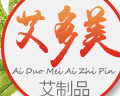 南陽(yáng)市普艾源艾草制品有限公司