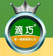 江西迪巧健康產業(yè)有限公司