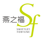 燕之福國際貿(mào)易（大連）有限公司