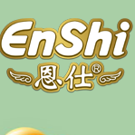 南昌貝樂利實(shí)業(yè)有限公司