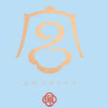 廣州愛(ài)櫻堡生物科技有限公司