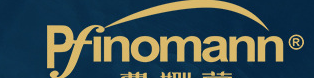 深圳市費(fèi)娜蒙化妝品有限公司