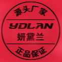 廣州馨美化妝品有限公司