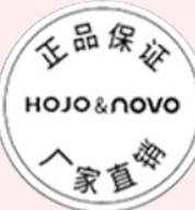 廣州愛(ài)莉化妝品有限公司