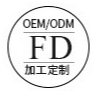 廣州芬迪化妝品有限公司