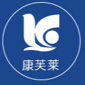 廣州康芙萊生物科技有限公司