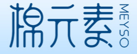 廣州簡柔無紡科技有限公司