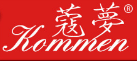 義烏市蔻夢(mèng)日用品有限公司