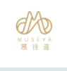 河南慕詩雅化妝用具有限公司