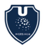 南陽(yáng)市益生源肥業(yè)有限公司