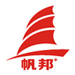 安徽喜豐收農(nóng)業(yè)科技有限公司