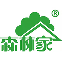 河南省森林家實業(yè)有限公司