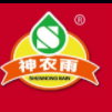 河北神農肥業(yè)有限公司