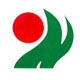 山東華陽農藥化工集團有限公司