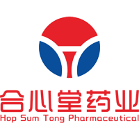 通化市合心堂藥業(yè)集團有限公司