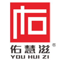 陜西佑慧滋營(yíng)養(yǎng)食品有限公司
