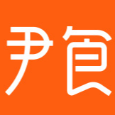 廈門市尹食健康產(chǎn)業(yè)有限公司