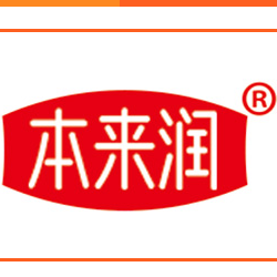濟源市本來潤食品有限公司