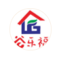 廣州市谷樂(lè)福食品有限公司
